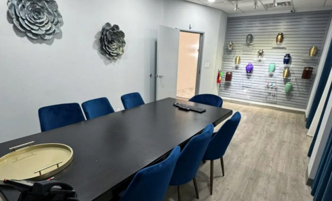 Carrillo Funeral Home