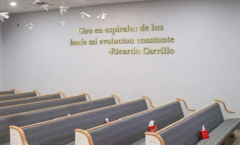 Carrillo Funeral Home