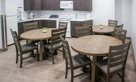 Carrillo Funeral Home