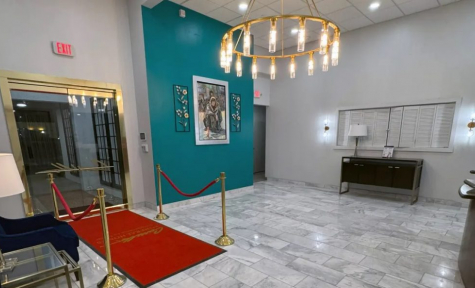 Carrillo Funeral Home