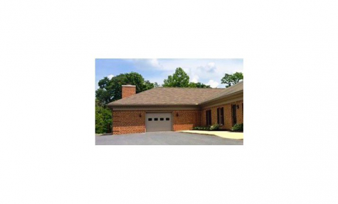 Thomas L. Geisel Funeral Home