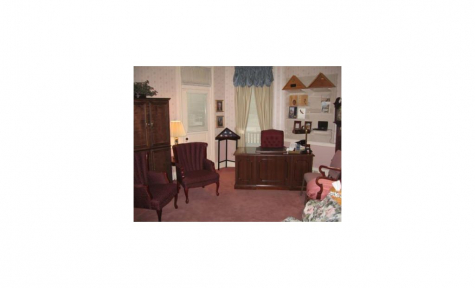 Harold M. Zimmerman And Son Funeral Home Inc.