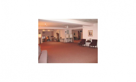 Harold M. Zimmerman And Son Funeral Home Inc.