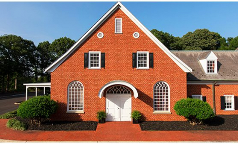 Salem Funerals & Cremations