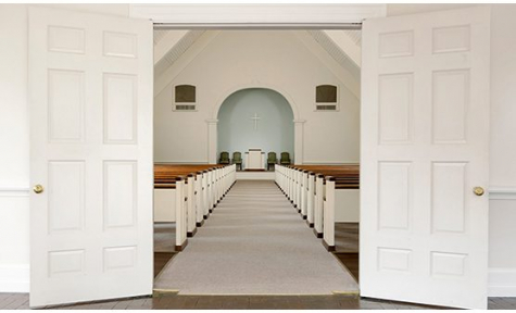 Salem Funerals & Cremations