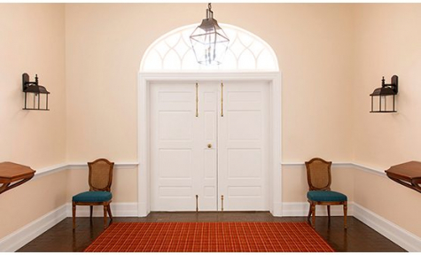 Salem Funerals & Cremations