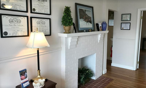 Affordable Cremations of Winston-Salem