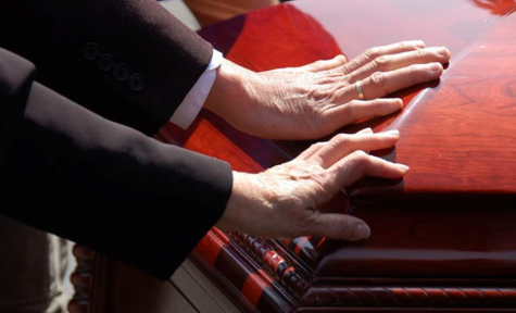 Edwards Funeral Chapel, Inc. - Suffern
