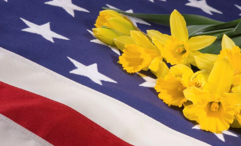 Edwards Funeral Chapel, Inc. - Suffern