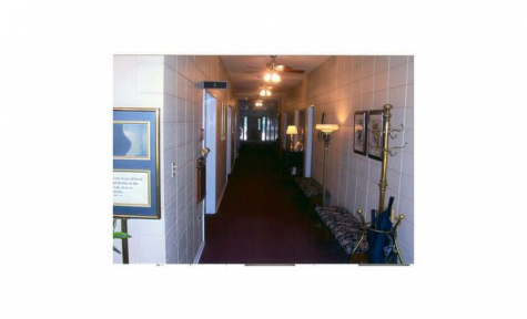 Dillard Funeral Home - Troy