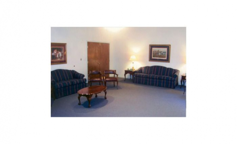 Dillard Funeral Home of Brundidge - Brundidge