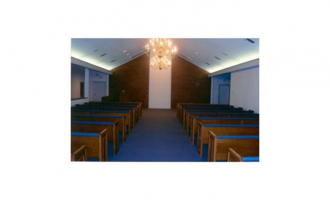 Dillard Funeral Home of Brundidge - Brundidge