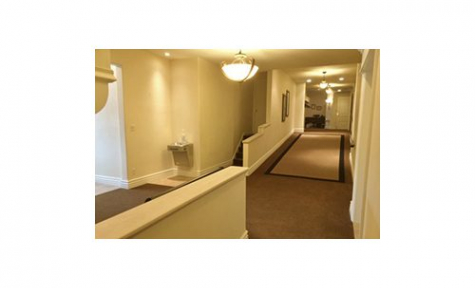 Kaatz Funeral Directors - Capac