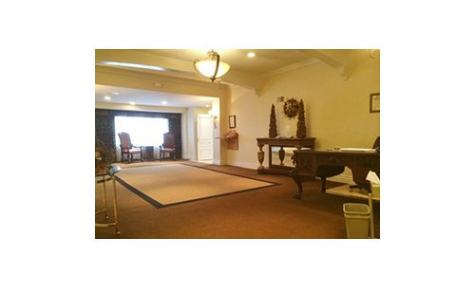 Kaatz Funeral Directors - Capac