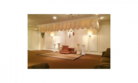 Kaatz Funeral Directors - Capac
