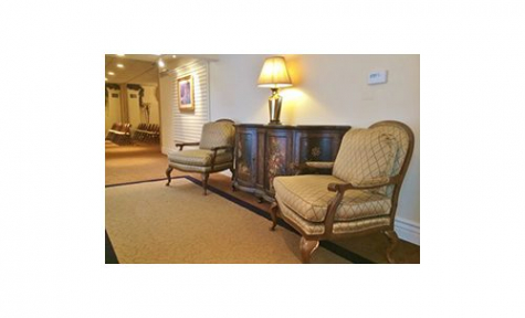 Kaatz Funeral Directors - Capac