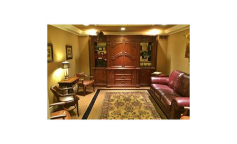 Kaatz Funeral Directors - Capac