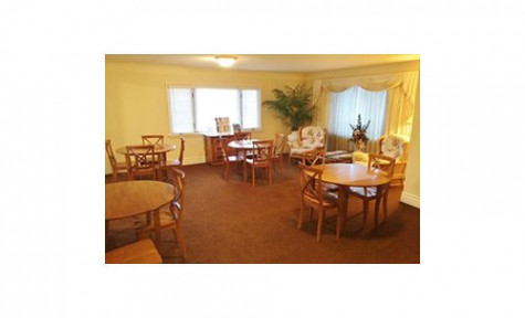 Kaatz Funeral Directors - Capac