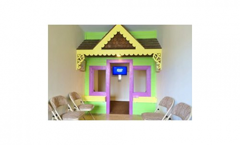Kaatz Funeral Directors - Capac