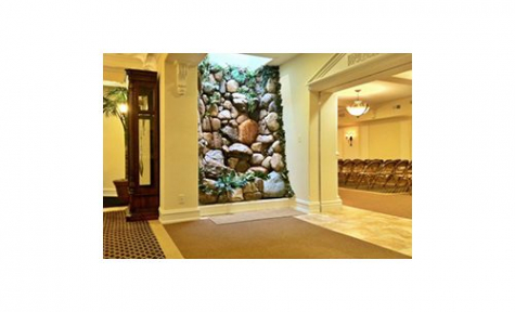 Kaatz Funeral Directors - Yale