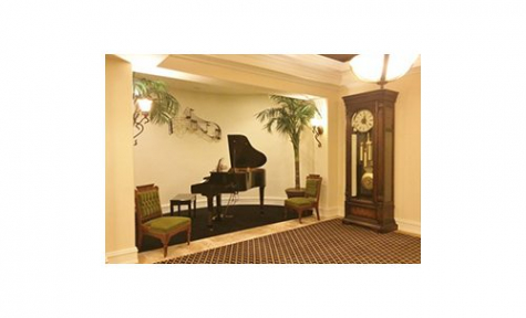 Kaatz Funeral Directors - Yale