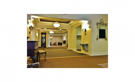 Kaatz Funeral Directors - Yale