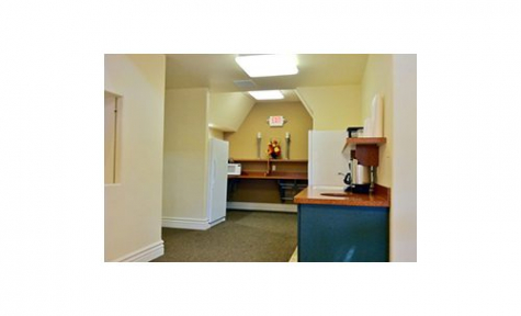 Kaatz Funeral Directors - Yale