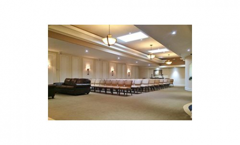 Kaatz Funeral Directors - Yale