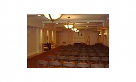 Kaatz Funeral Directors - Yale