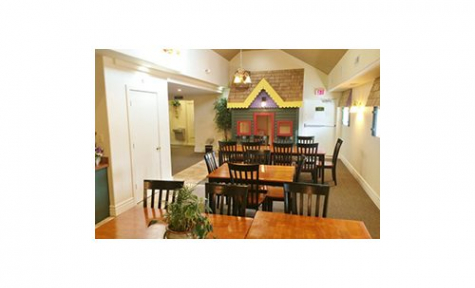 Kaatz Funeral Directors - Yale