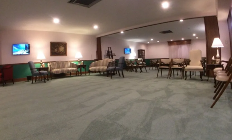 Brant Funeral Service - Sciotoville