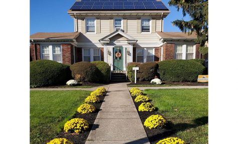 Legacy Growney Funeral Home