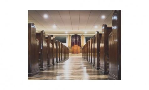 Benton Funeral Home - Fordyce