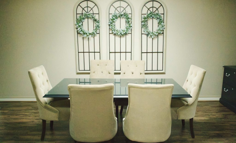 Benton Funeral Home - Fordyce