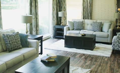 Benton Funeral Home - Fordyce