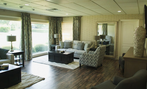 Benton Funeral Home - Fordyce