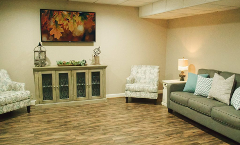 Benton Funeral Home - Fordyce
