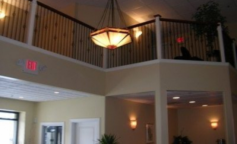 Corleto-Latina Funeral Home & Crematory