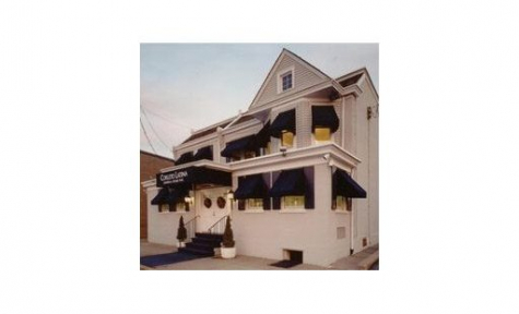 Corleto-Latina Funeral Home & Crematory