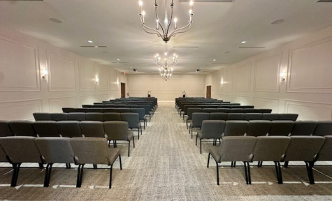 Life Celebration Center of Punta Gorda