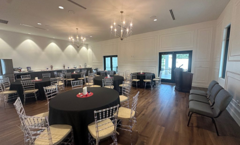 Life Celebration Center of Punta Gorda