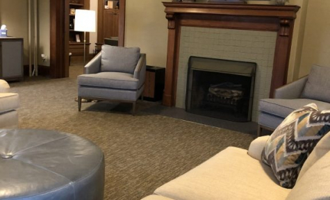 Stewart Baxter Funeral & Memorial Services-Cedar Rapids