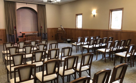 Stewart Baxter Funeral & Memorial Services-Cedar Rapids