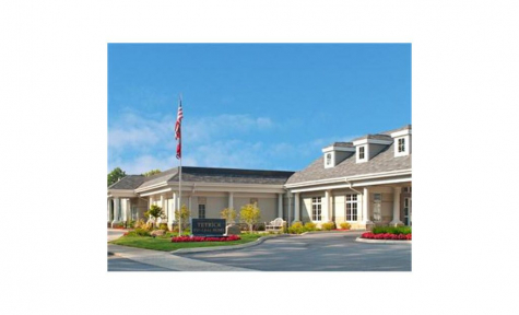 Tetrick Funeral Home - Elizabethtown