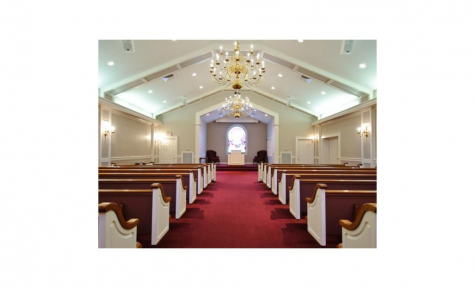 Tetrick Funeral Home - Elizabethtown