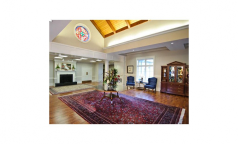 Tetrick Funeral Home - Elizabethtown