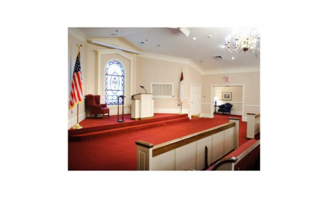 Tetrick Funeral Services - Johnson City