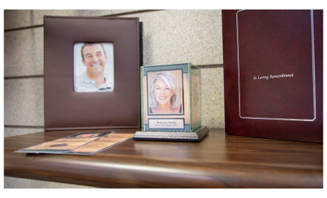 A.S. Turner & Sons Funeral Home & Crematory