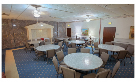 A.S. Turner & Sons Funeral Home & Crematory