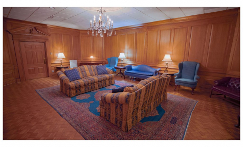 A.S. Turner & Sons Funeral Home & Crematory